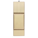 Tatoh Paper Kakejiku Scroll Display & Holder - 掛け軸タトウ