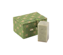 Custom Supplies