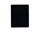Seal Pad
