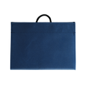 Portable Calligraphy Artwork Folder