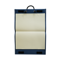 Portable Calligraphy Artwork Folder