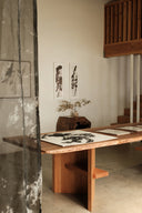 Commission / Collector Consultation