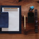 初心者セット II - Complete Beginner's Set II