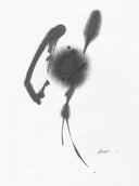 咲 -Blooming Flower- Giclée Print