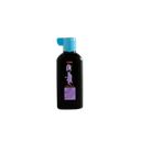 墨汁 ぼくてき Sumi Ink  "Bokuteki" (Kuretake) 180ml