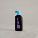 墨汁 ぼくてき Sumi Ink  "Bokuteki" (Kuretake) 180ml