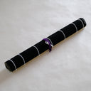 筆巻き　Brush Holder - Small