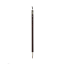 澄心 Cho-shin Small Calligraphy Brush