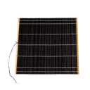 筆巻き　Brush Holder