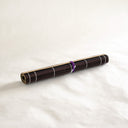 筆巻き　Brush Holder