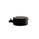 天地 Tenchi Ink well