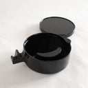 天地 Tenchi Ink well