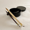 天地 Tenchi Ink well