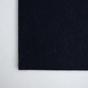 毛氈 Felt Mat (Indigo) Hanshi-sized