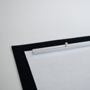 毛氈 Felt Mat (Indigo) Hanshi-sized