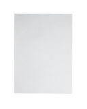 土佐 20枚 Tosa Hanshi Paper - A set of 20 sheets