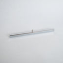 書画文鎮 Paperweight